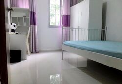 Blk 430A Fernvale Ridge (Sengkang), HDB 4 Rooms #566191551